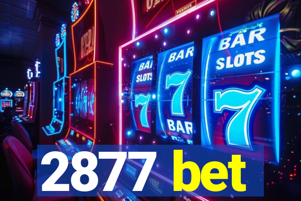 2877 bet